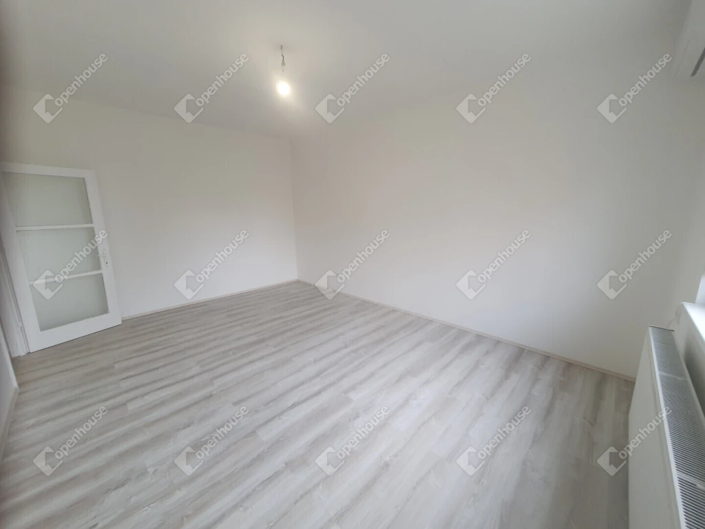 Nagykanizsa/ Földszinti lakás