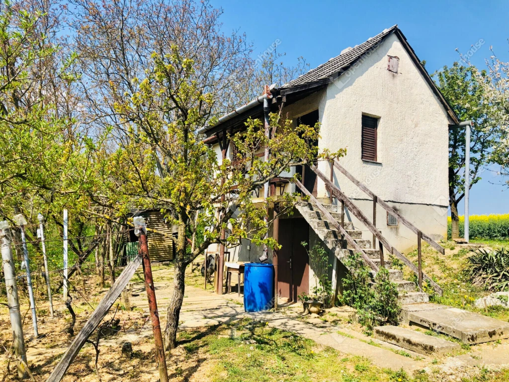 c3-1-name c2-62-name, Murakeresztúr