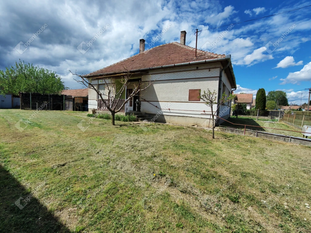 c3-1-name c2-1-name, Ötvöskónyi