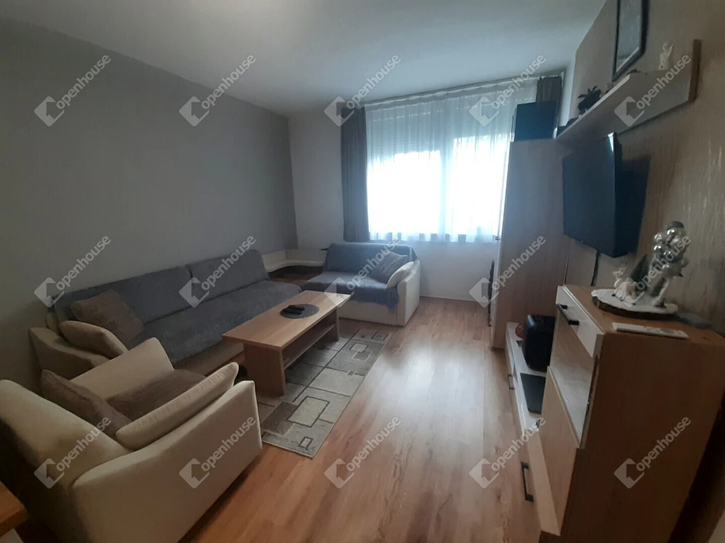 c3-1-name c2-19-name, Nagykanizsa