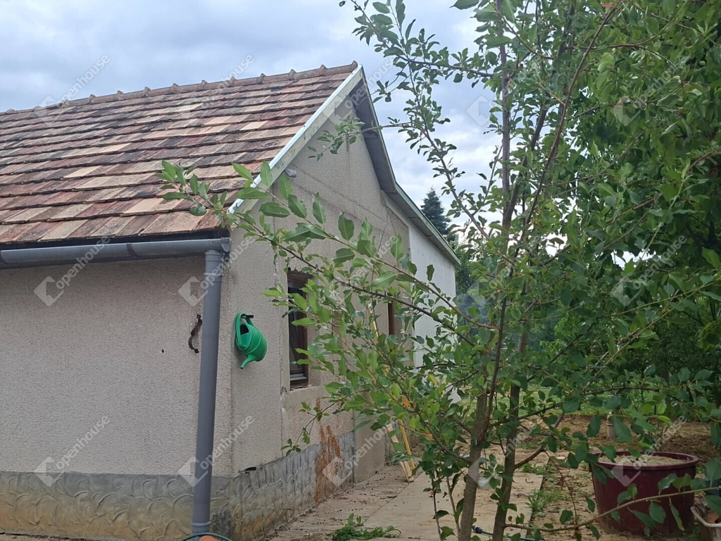 Panorámás otthon a Csónakázó-tó közelében – ahol Ön álmodhatja meg a belső tereket!