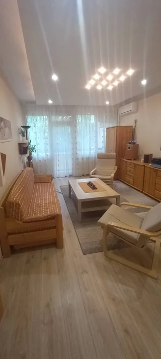 For rent condominium, Debrecen, Poroszlay út 72