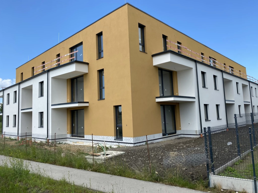 Eladó Lakás, Győr 65.877.118 Ft