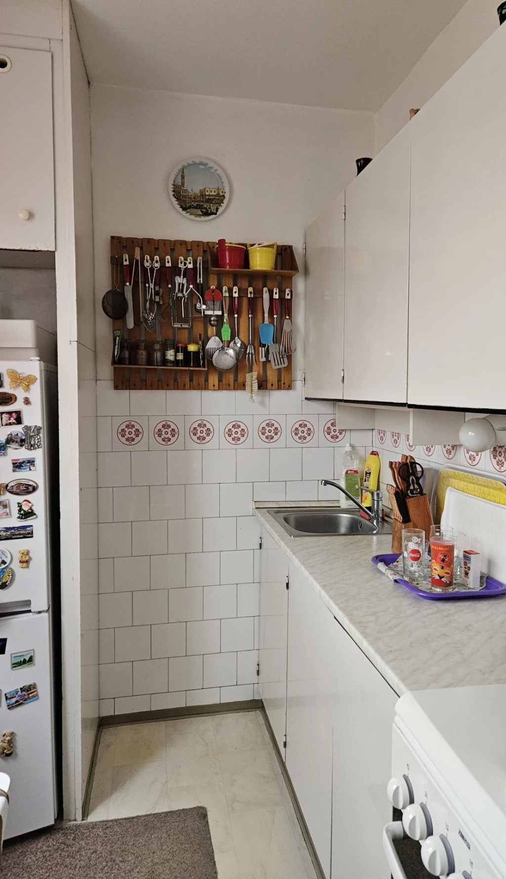 Eladó Lakás, Győr Tihanyi Árpád út 53.950.000 Ft