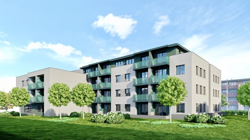 Eladó Lakás, Veszprém 79.990.000 Ft