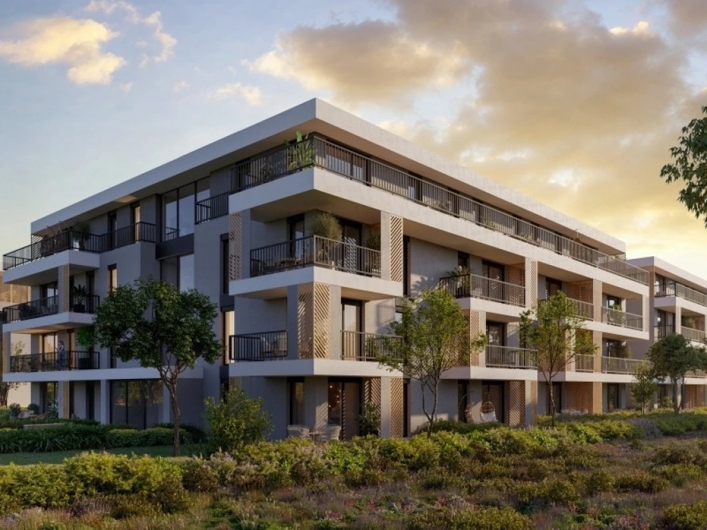 Eladó Lakás, Győr 77.160.000 Ft