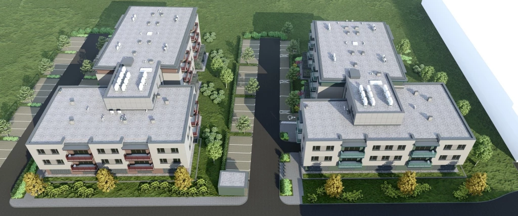 Eladó Lakás, Veszprém 47.990.000 Ft