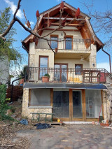 Eladó családi ház, Dunakeszi
