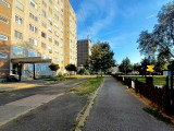 Eladó panellakás, Dunakeszi