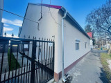 Eladó téglalakás, Dunakeszi