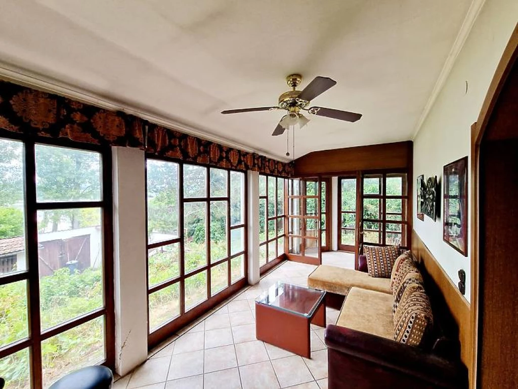 Eladó családi ház, Dunakeszi