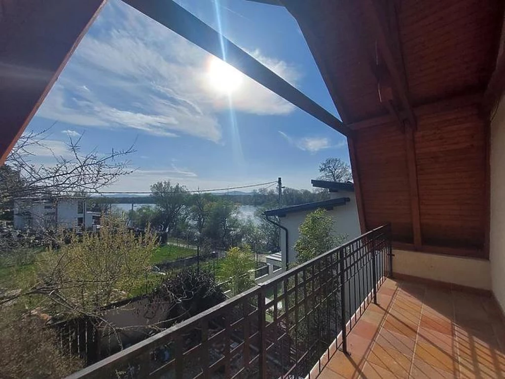 Eladó családi ház, Dunakeszi