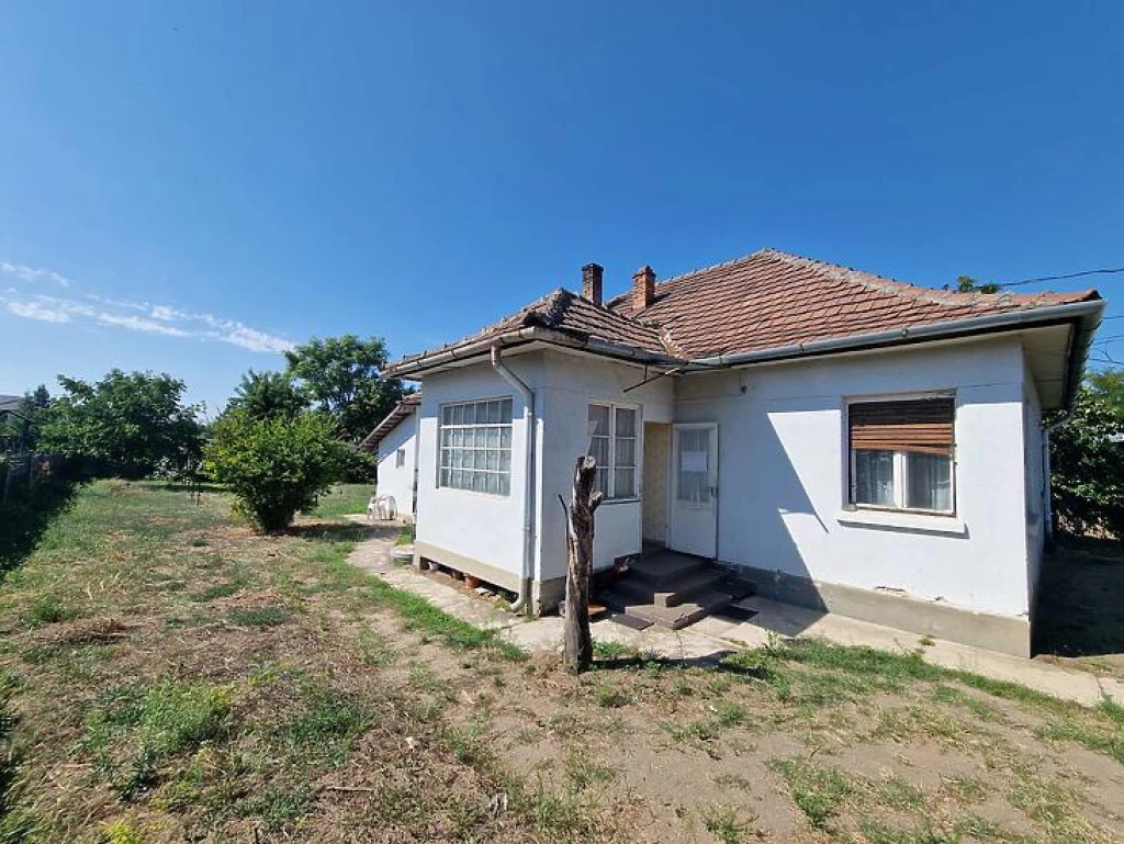 Eladó családi ház, Dunakeszi