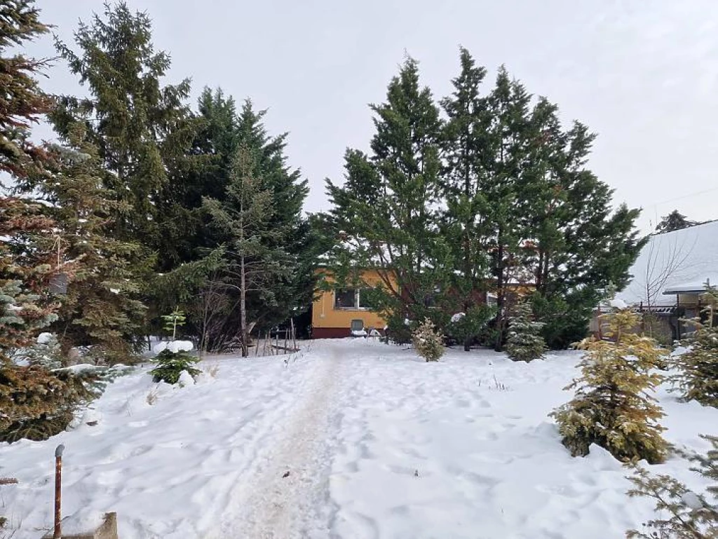 Eladó családi ház, Dunakeszi