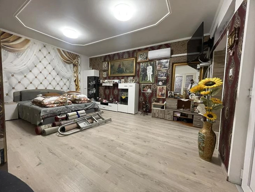 For sale terraced house, Dunakeszi