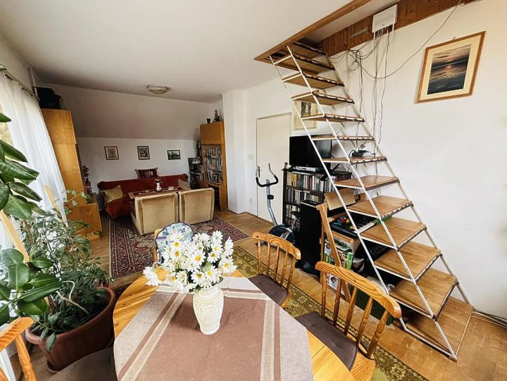 Eladó családi ház, Fót