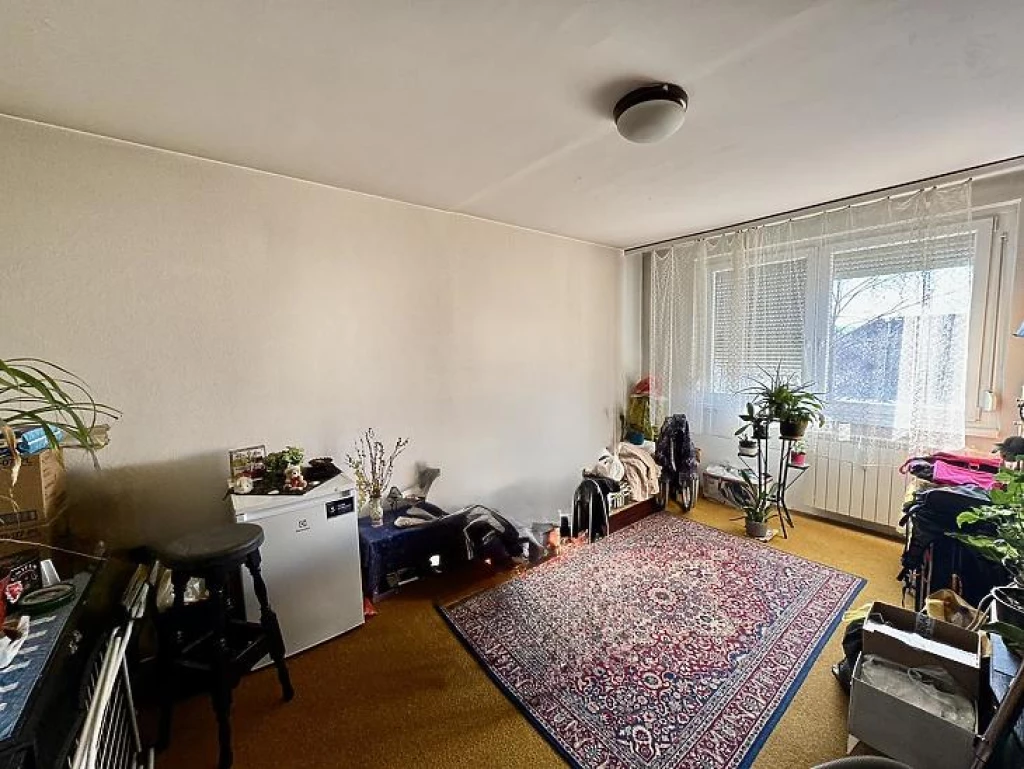 Eladó panellakás, Dunakeszi