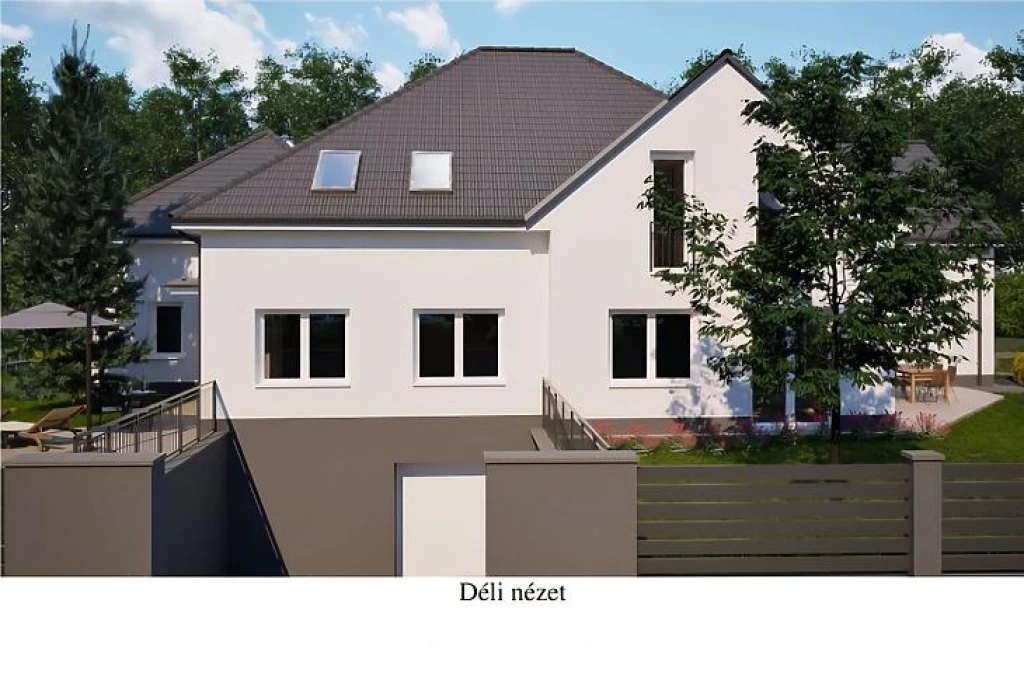 c3-1-name c2-2-name, Dunakeszi