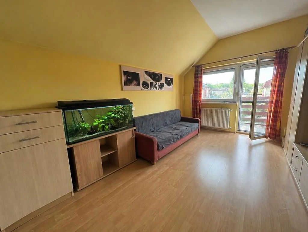 c3-1-name c2-19-name, Dunakeszi