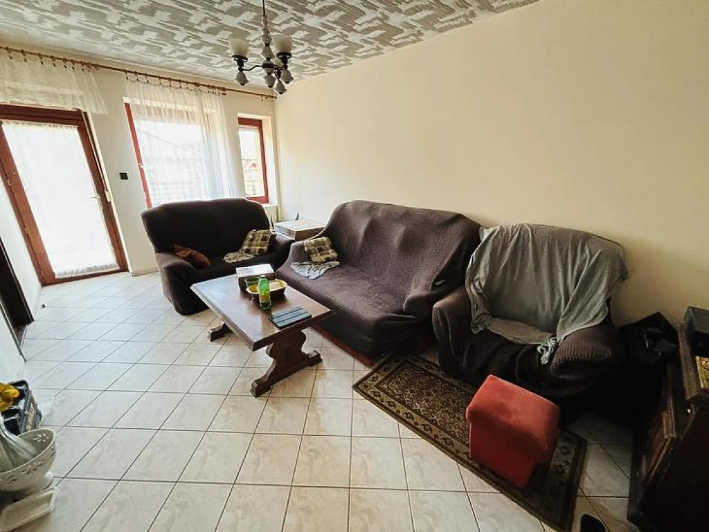 c3-1-name c2-1-name, Fót