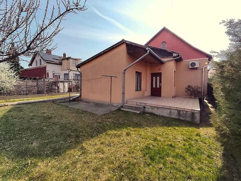 c3-1-name c2-1-name, Fót