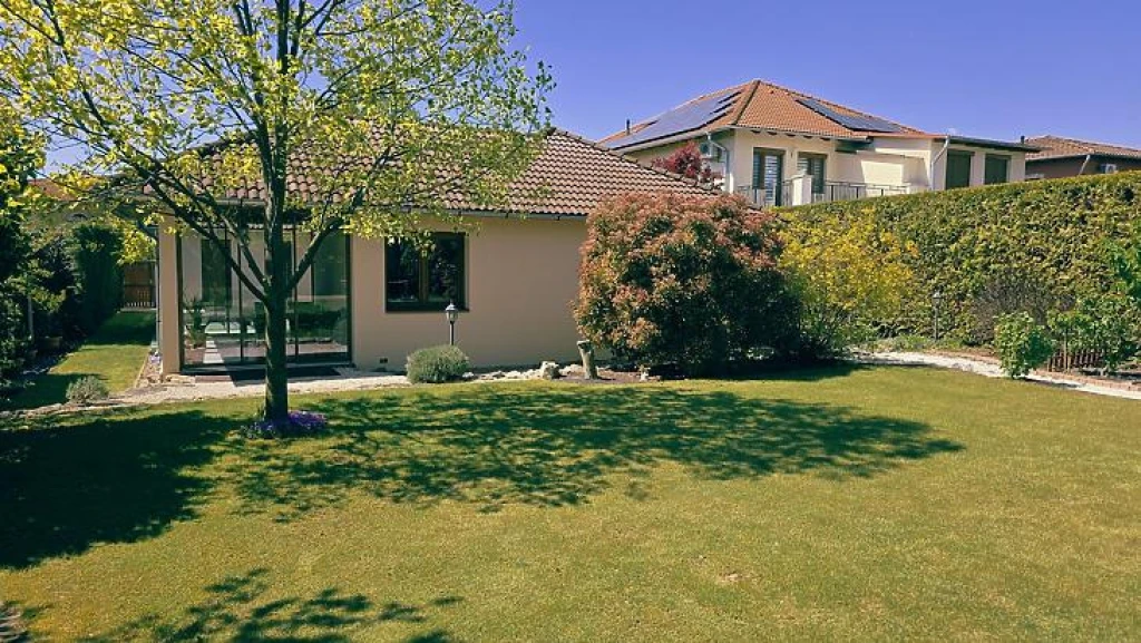 Eladó családi ház, Dunakeszi