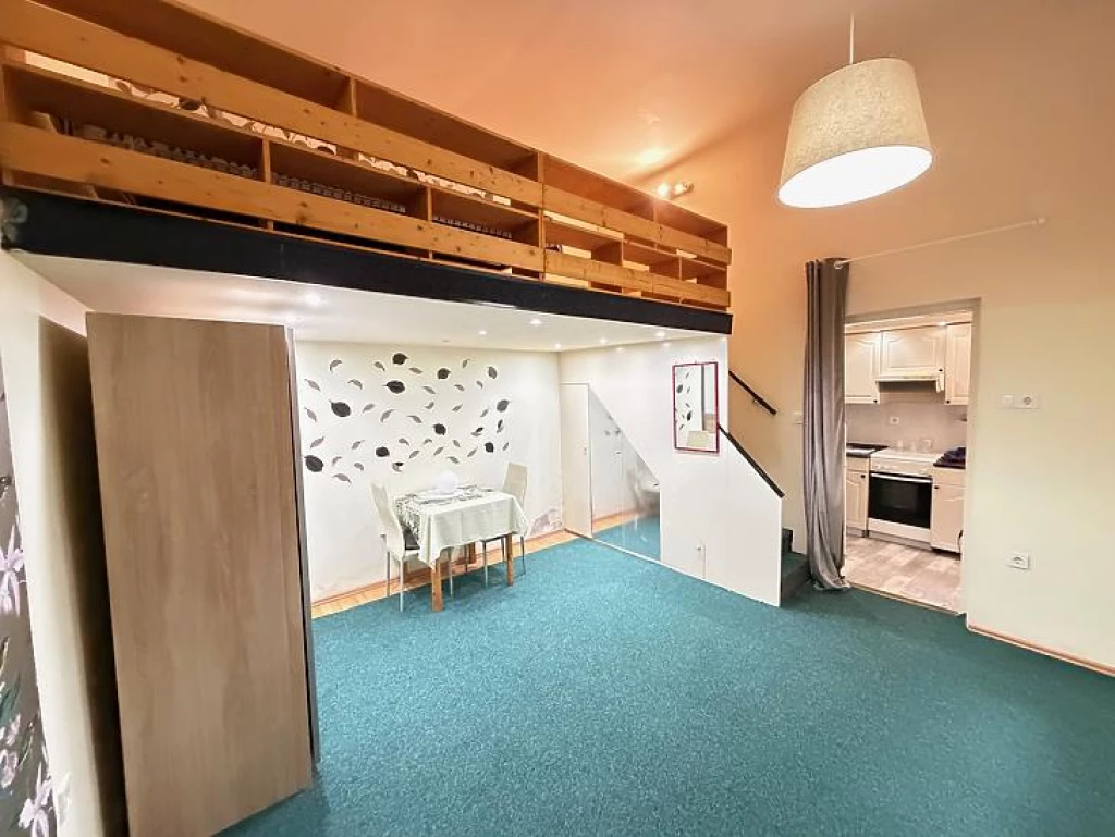 c3-1-name c2-19-name, Budapest VII. kerület, Erzsébetváros