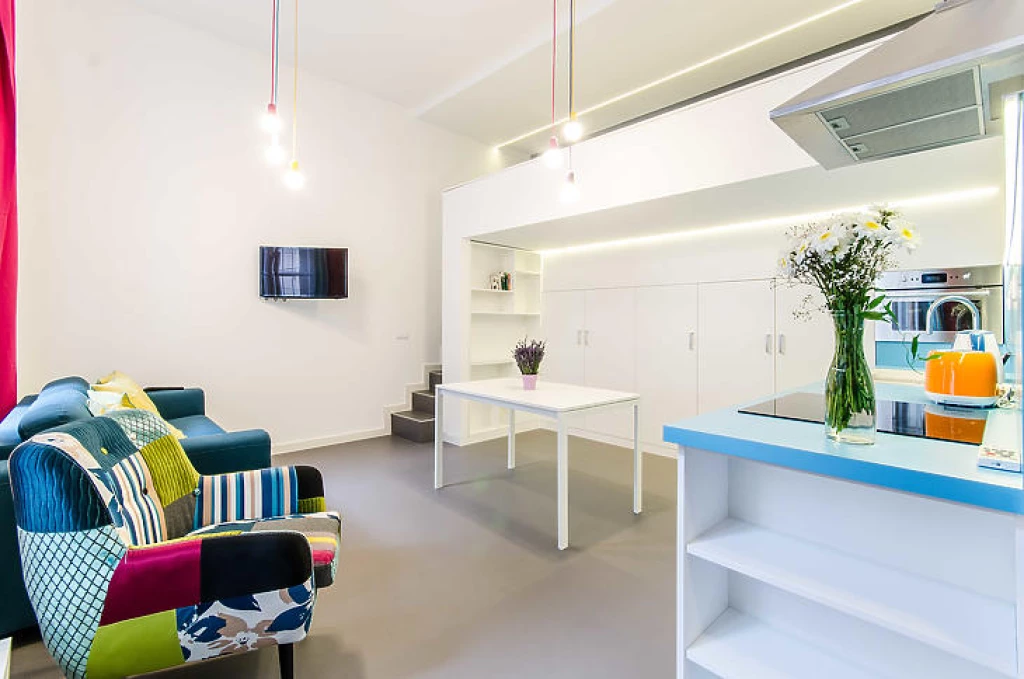 c3-1-name c2-19-name, Budapest VI. kerület, Nagykörúton kívüli terület