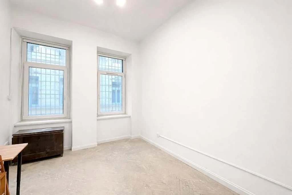 c3-1-name c2-19-name, Budapest VII. kerület, Erzsébetváros