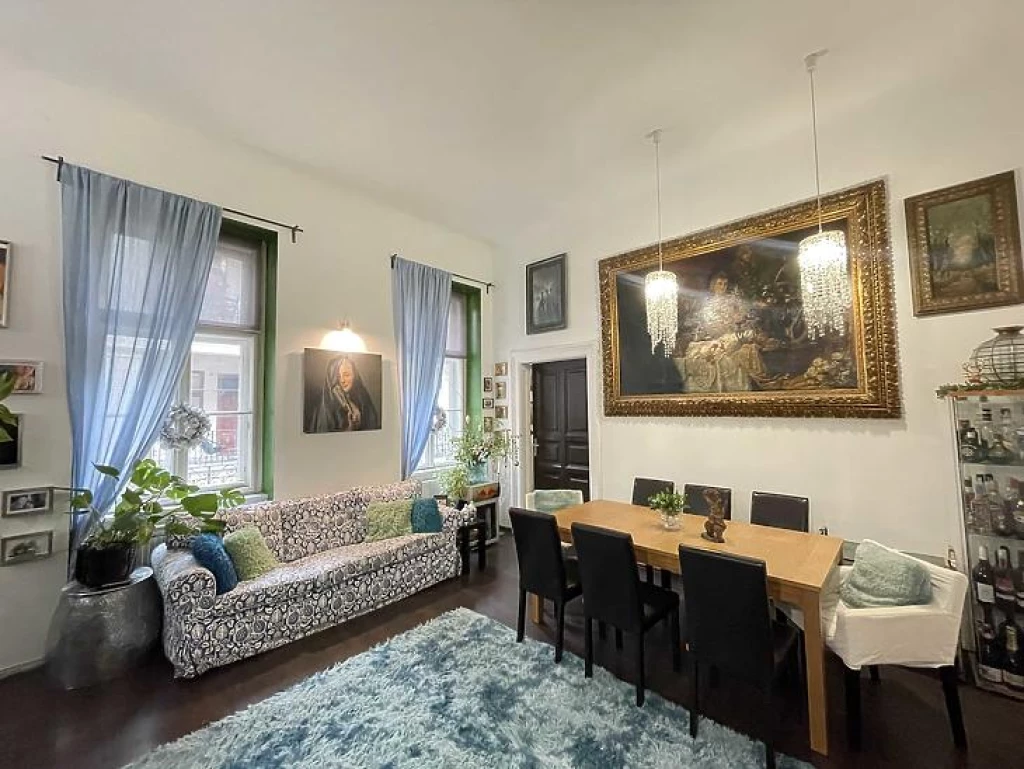 c3-1-name c2-19-name, Budapest VI. kerület, Nagykörúton kívüli terület