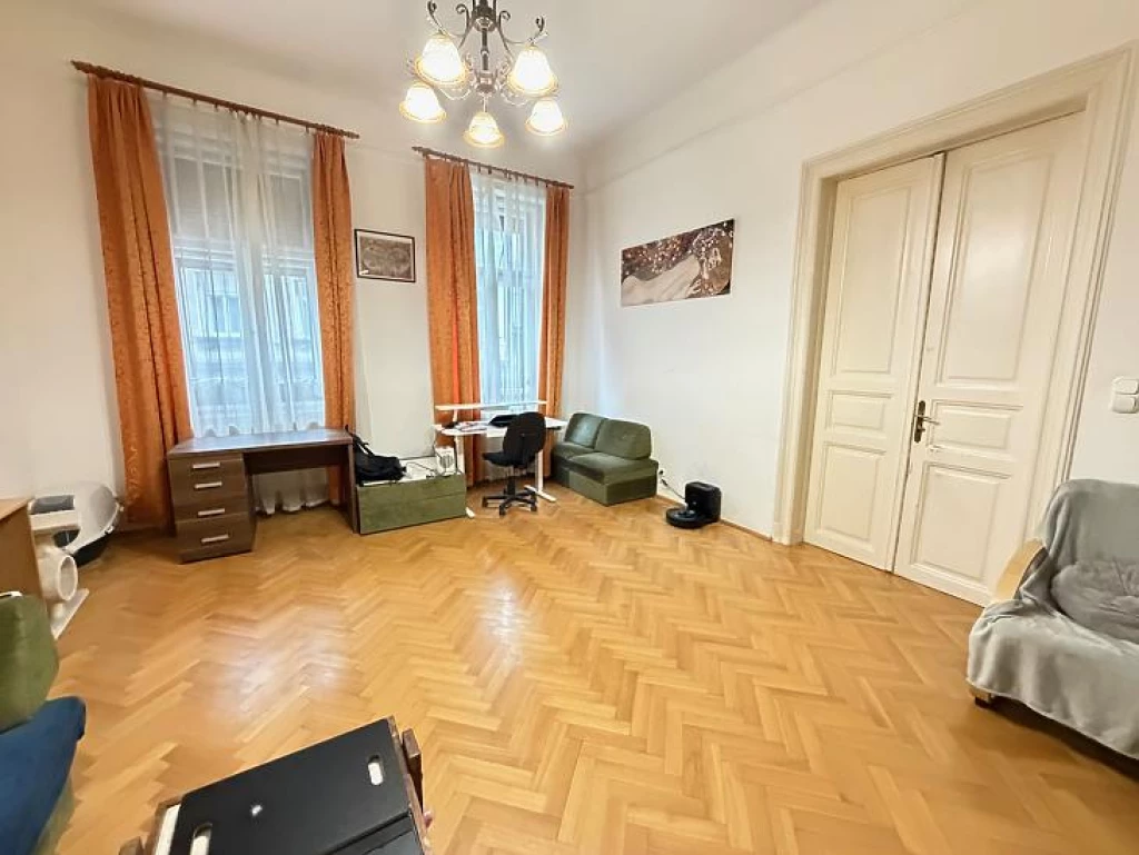 c3-1-name c2-19-name, Budapest VI. kerület, Nagykörúton kívüli terület