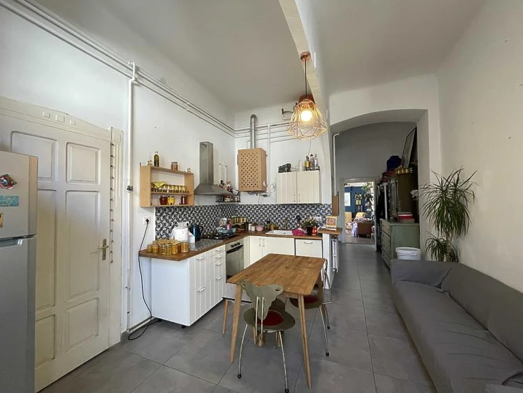 c3-1-name c2-19-name, Budapest VII. kerület, Erzsébetváros