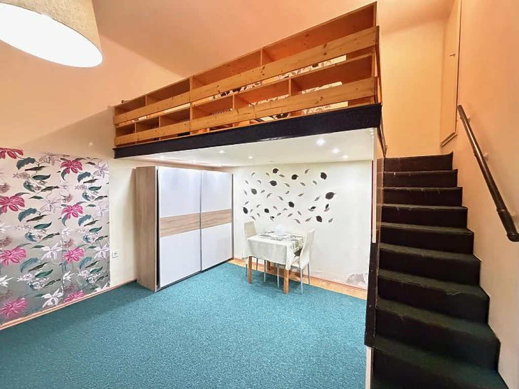 c3-1-name c2-19-name, Budapest VII. kerület, Erzsébetváros