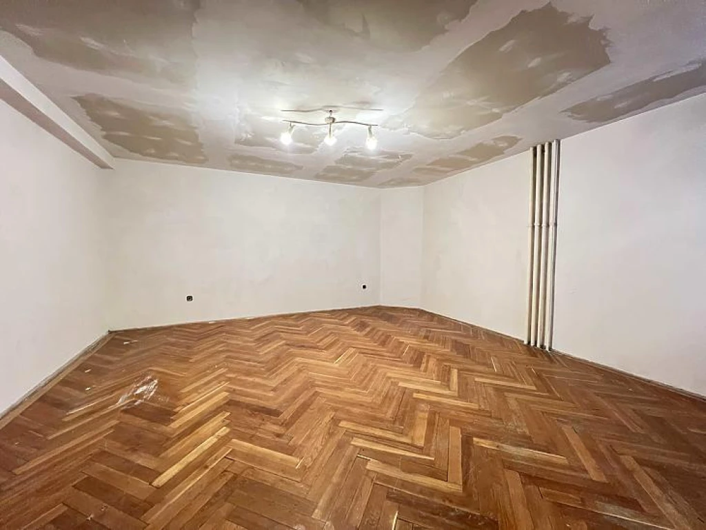 c3-1-name c2-19-name, Budapest VII. kerület, Erzsébetváros