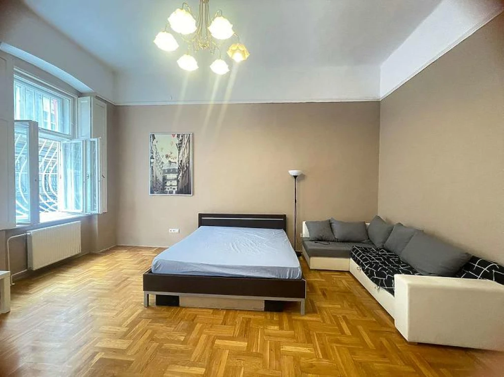 c3-1-name c2-19-name, Budapest VI. kerület, Nagykörúton kívüli terület
