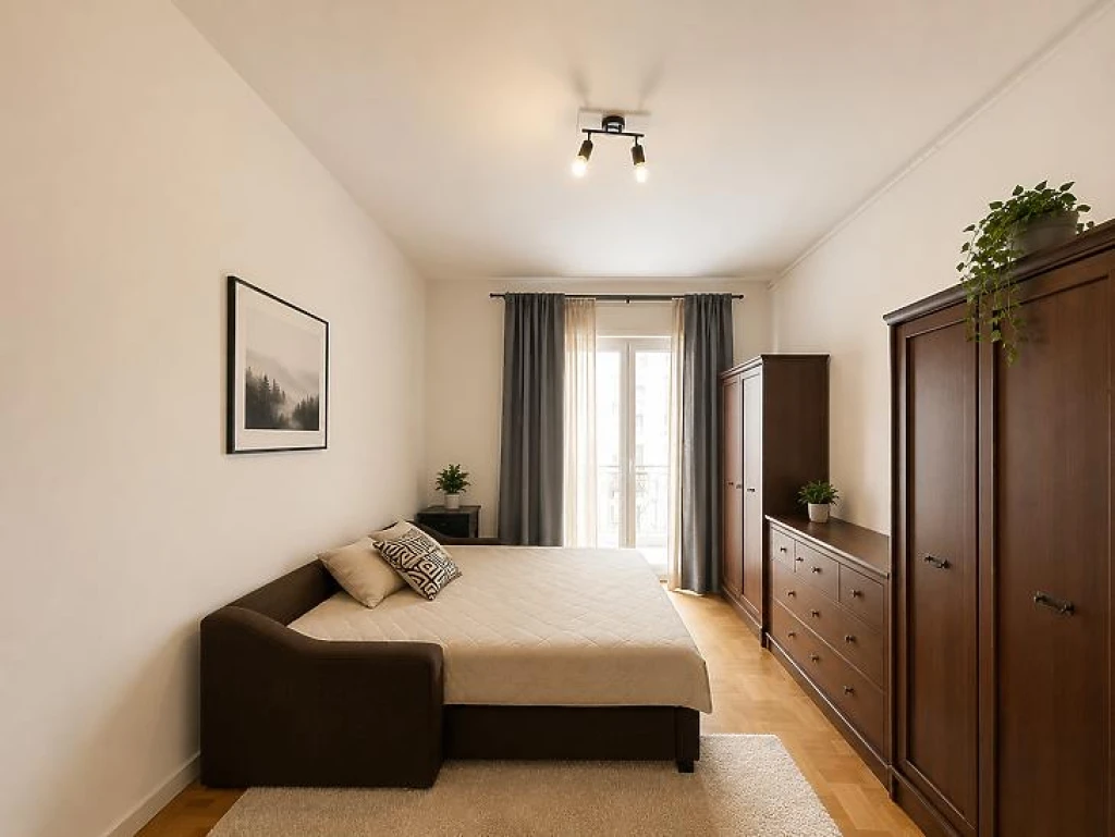 Eladó téglalakás, Budapest V. kerület, Belváros