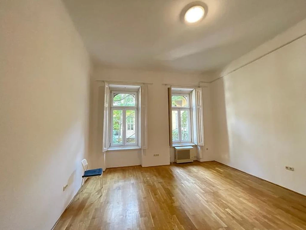 c3-1-name c2-19-name, Budapest VI. kerület, Nagykörúton kívüli terület