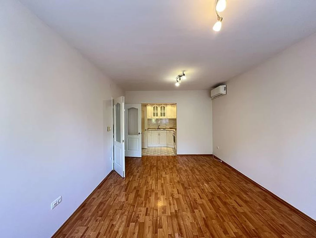 Eladó téglalakás, Budapest XV. kerület, Rákospalota