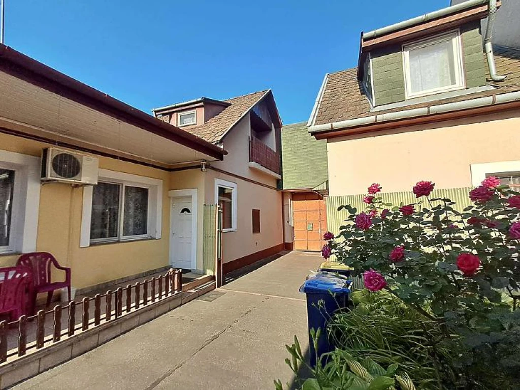 c3-1-name c2-1-name, Budapest XV. kerület, Rákospalota