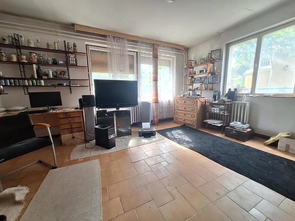 Eladó családi ház, Budapest XV. kerület, Rákospalota