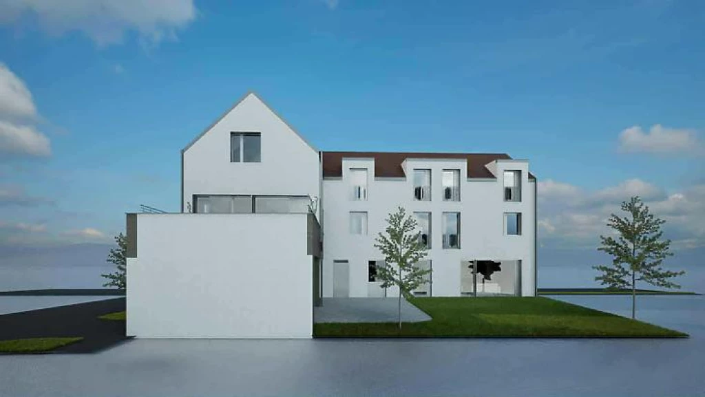 c3-1-name c2-19-name, Budapest XV. kerület, Rákospalota