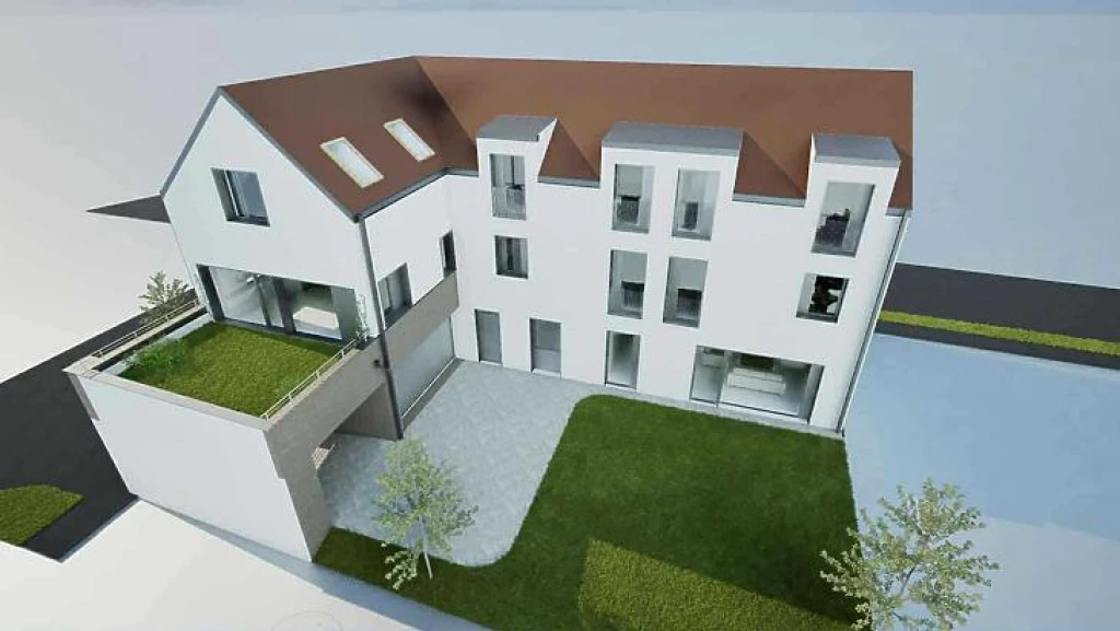 c3-1-name c2-19-name, Budapest XV. kerület, Rákospalota