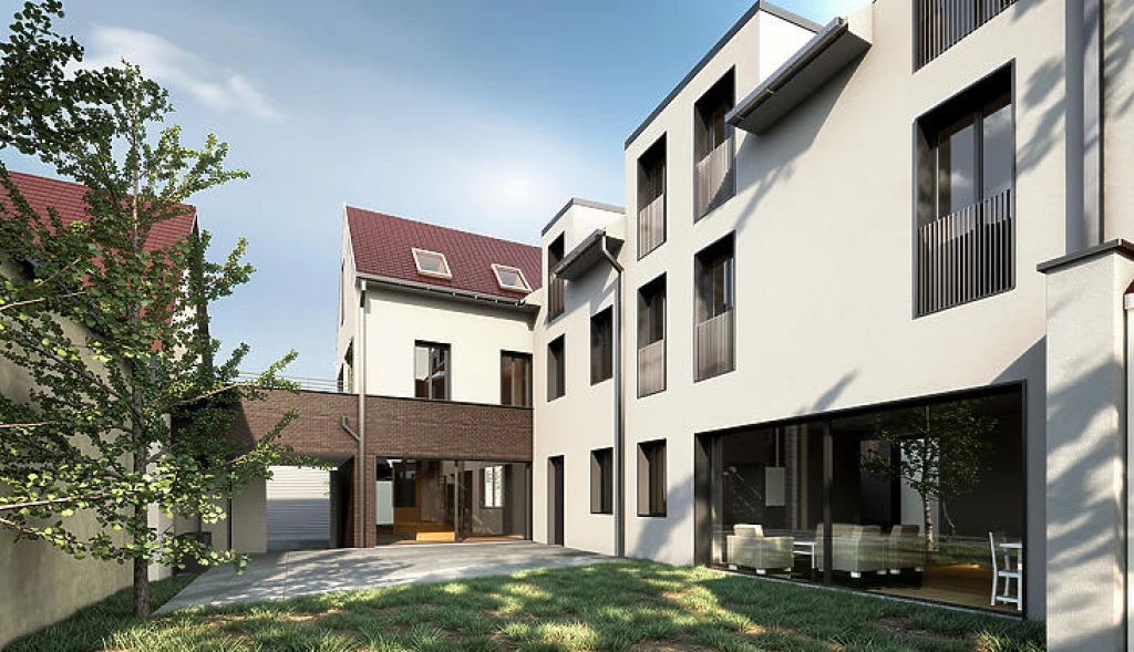 c3-1-name c2-19-name, Budapest XV. kerület, Rákospalota