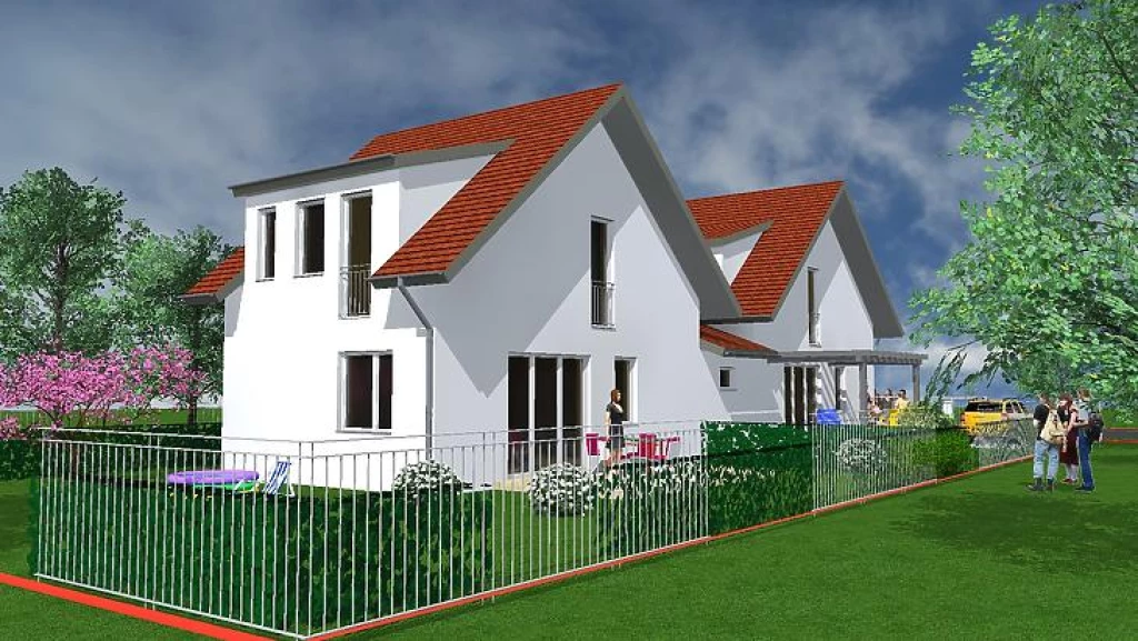 c3-1-name c2-2-name, Budapest XV. kerület, Rákospalota