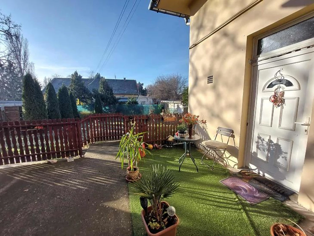 c3-1-name c2-19-name, Budapest XV. kerület, Rákospalota