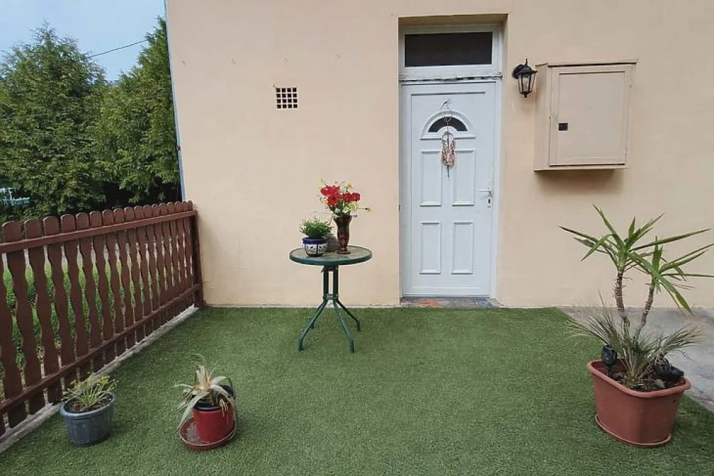 Eladó téglalakás, Budapest XV. kerület, Rákospalota