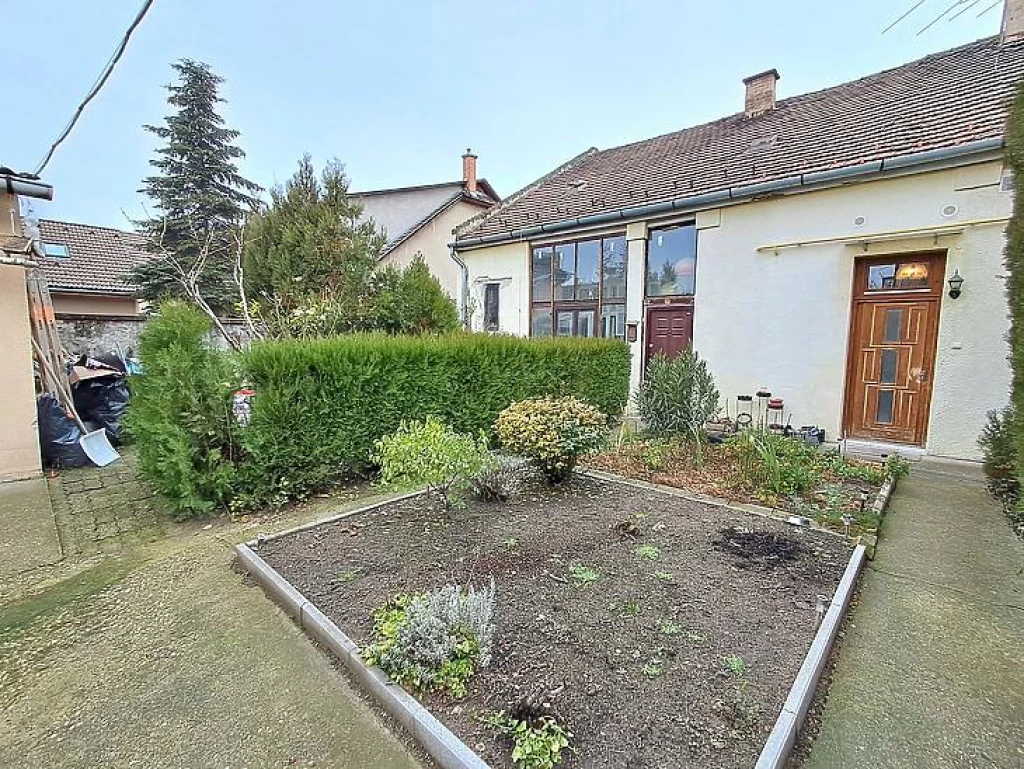 c3-1-name c2-19-name, Budapest XV. kerület, Rákospalota