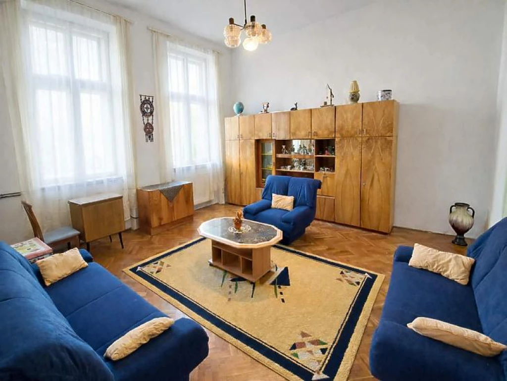 c3-1-name c2-19-name, Budapest XV. kerület, Rákospalota