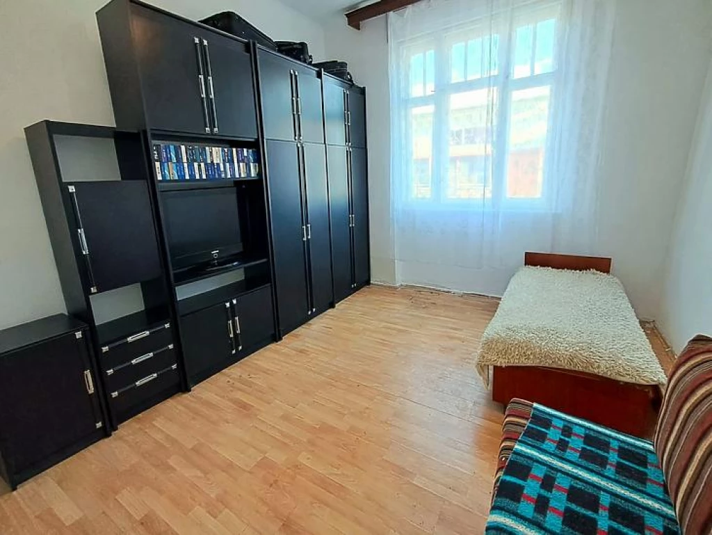 Eladó téglalakás, Budapest XV. kerület, Rákospalota