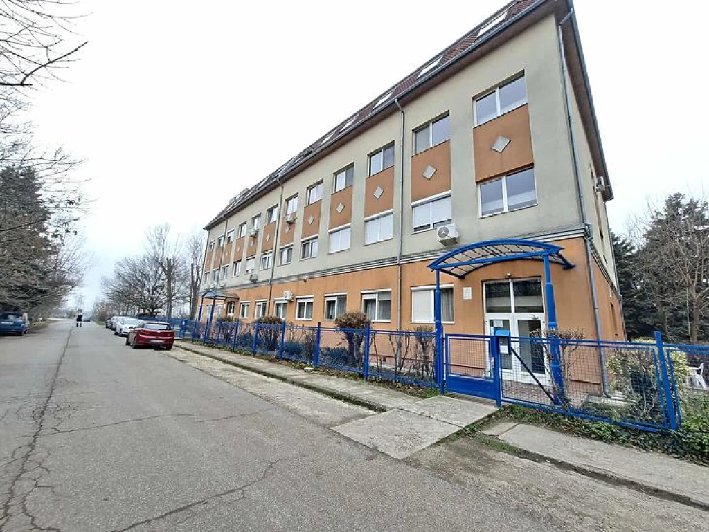 Eladó téglalakás, Budapest XVI. kerület, Mátyásföld